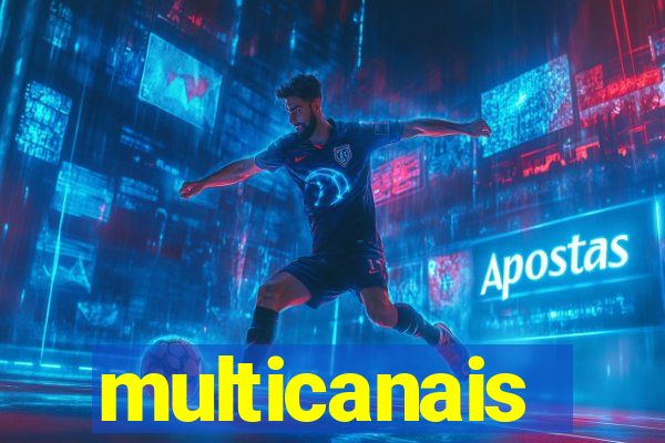 multicanais corinthians ao vivo